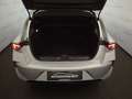 Opel Astra 1,5 CDTI GS Aut...Navi/LED/Keyless Silber - thumbnail 32