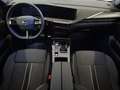 Opel Astra 1,5 CDTI GS Aut...Navi/LED/Keyless Silber - thumbnail 12