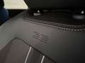 Opel Astra 1,5 CDTI GS Aut...Navi/LED/Keyless Silber - thumbnail 30