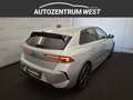 Opel Astra 1,5 CDTI GS Aut...Navi/LED/Keyless Silber - thumbnail 8
