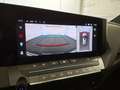 Opel Astra 1,5 CDTI GS Aut...Navi/LED/Keyless Silber - thumbnail 28