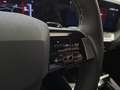 Opel Astra 1,5 CDTI GS Aut...Navi/LED/Keyless Silber - thumbnail 15