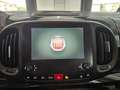 Fiat 500L 1.3 mjt 95cv my20 - IVA ESPOSTA Noir - thumbnail 12