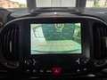 Fiat 500L 1.3 mjt 95cv my20 - IVA ESPOSTA Noir - thumbnail 13