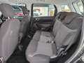 Fiat 500L 1.3 mjt 95cv my20 - IVA ESPOSTA Noir - thumbnail 15