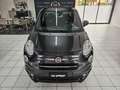 Fiat 500L 1.3 mjt 95cv my20 - IVA ESPOSTA Noir - thumbnail 5