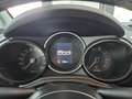 Fiat 500L 1.3 mjt 95cv my20 - IVA ESPOSTA Noir - thumbnail 11