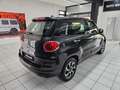 Fiat 500L 1.3 mjt 95cv my20 - IVA ESPOSTA Noir - thumbnail 7
