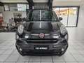 Fiat 500L 1.3 mjt 95cv my20 - IVA ESPOSTA Noir - thumbnail 4