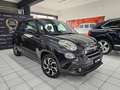 Fiat 500L 1.3 mjt 95cv my20 - IVA ESPOSTA Noir - thumbnail 3