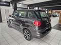 Fiat 500L 1.3 mjt 95cv my20 - IVA ESPOSTA Noir - thumbnail 8