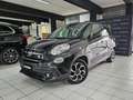 Fiat 500L 1.3 mjt 95cv my20 - IVA ESPOSTA Noir - thumbnail 1