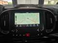 Fiat 500L 1.3 mjt 95cv my20 - IVA ESPOSTA Noir - thumbnail 14