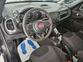 Fiat 500L 1.3 mjt 95cv my20 - IVA ESPOSTA Noir - thumbnail 9
