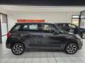 Fiat 500L 1.3 mjt 95cv my20 - IVA ESPOSTA Noir - thumbnail 6