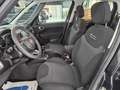 Fiat 500L 1.3 mjt 95cv my20 - IVA ESPOSTA Noir - thumbnail 10
