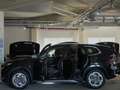 BMW X1 23d x-Line AHK,Leder,Kamera,Abstandstempomat Schwarz - thumbnail 16