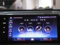 BMW X1 23d x-Line AHK,Leder,Kamera,Abstandstempomat Schwarz - thumbnail 7