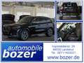 BMW X1 23d x-Line AHK,Leder,Kamera,Abstandstempomat Schwarz - thumbnail 1