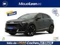 Kia Sportage 1.6 T-GDi 110kW (150CV) Drive 4x2 Negro - thumbnail 1