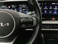 Kia Sportage 1.6 T-GDi 110kW (150CV) Drive 4x2 Negro - thumbnail 18