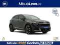 Kia Sportage 1.6 T-GDi 110kW (150CV) Drive 4x2 Negro - thumbnail 3