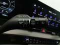 Kia Sportage 1.6 T-GDi 110kW (150CV) Drive 4x2 Negro - thumbnail 19