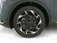 Kia Sportage 1.6 T-GDi 110kW (150CV) Drive 4x2 Negro - thumbnail 25