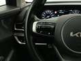 Kia Sportage 1.6 T-GDi 110kW (150CV) Drive 4x2 Negro - thumbnail 17