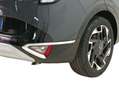 Kia Sportage 1.6 T-GDi 110kW (150CV) Drive 4x2 Negro - thumbnail 28
