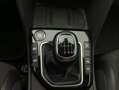 Kia Sportage 1.6 T-GDi 110kW (150CV) Drive 4x2 Negro - thumbnail 15