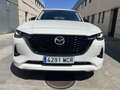 Mazda CX-60 2.5L PHEV Homura Con-P + Dri-P + Com-P + Pan-P Blanco - thumbnail 11