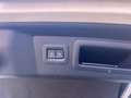 Mazda CX-60 2.5L PHEV Homura Con-P + Dri-P + Com-P + Pan-P Blanco - thumbnail 22