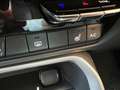 Mazda CX-60 2.5L PHEV Homura Con-P + Dri-P + Com-P + Pan-P Blanco - thumbnail 34