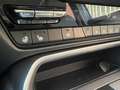 Mazda CX-60 2.5L PHEV Homura Con-P + Dri-P + Com-P + Pan-P Blanco - thumbnail 33