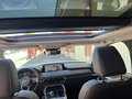 Mazda CX-60 2.5L PHEV Homura Con-P + Dri-P + Com-P + Pan-P Blanco - thumbnail 27