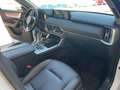 Mazda CX-60 2.5L PHEV Homura Con-P + Dri-P + Com-P + Pan-P Blanco - thumbnail 26
