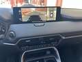 Mazda CX-60 2.5L PHEV Homura Con-P + Dri-P + Com-P + Pan-P Blanco - thumbnail 13
