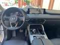Mazda CX-60 2.5L PHEV Homura Con-P + Dri-P + Com-P + Pan-P Blanco - thumbnail 28