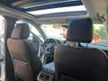 Mazda CX-60 2.5L PHEV Homura Con-P + Dri-P + Com-P + Pan-P Blanco - thumbnail 24