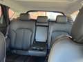 Mazda CX-60 2.5L PHEV Homura Con-P + Dri-P + Com-P + Pan-P Blanco - thumbnail 37
