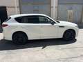 Mazda CX-60 2.5L PHEV Homura Con-P + Dri-P + Com-P + Pan-P Blanco - thumbnail 8