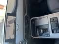 Mazda CX-60 2.5L PHEV Homura Con-P + Dri-P + Com-P + Pan-P Blanco - thumbnail 31