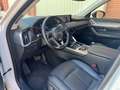 Mazda CX-60 2.5L PHEV Homura Con-P + Dri-P + Com-P + Pan-P Blanco - thumbnail 17