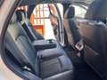 Mazda CX-60 2.5L PHEV Homura Con-P + Dri-P + Com-P + Pan-P Blanco - thumbnail 23