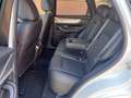 Mazda CX-60 2.5L PHEV Homura Con-P + Dri-P + Com-P + Pan-P Blanco - thumbnail 19