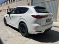 Mazda CX-60 2.5L PHEV Homura Con-P + Dri-P + Com-P + Pan-P Blanco - thumbnail 4