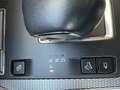 Mazda CX-60 2.5L PHEV Homura Con-P + Dri-P + Com-P + Pan-P Blanco - thumbnail 35