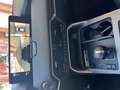 Mazda CX-60 2.5L PHEV Homura Con-P + Dri-P + Com-P + Pan-P Blanco - thumbnail 14