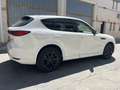Mazda CX-60 2.5L PHEV Homura Con-P + Dri-P + Com-P + Pan-P Blanco - thumbnail 7